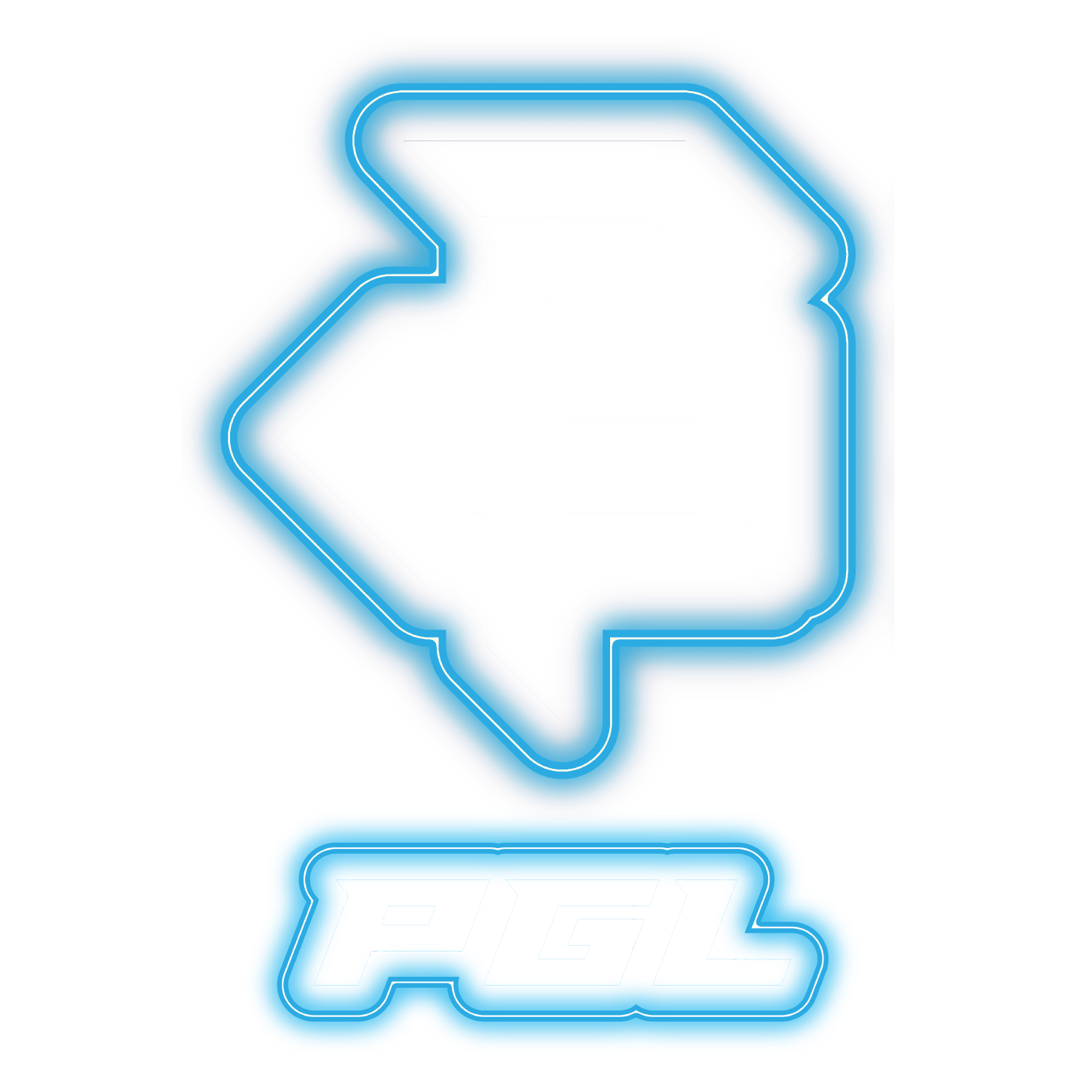 PGL Logo